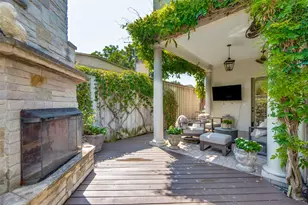 6405 Del Norte Ln, Dallas, TX 75225 - Photo 23