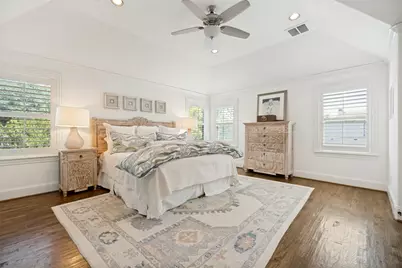 6405 Del Norte Lane, Dallas, TX 75225 - Photo 15