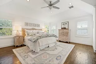 6405 Del Norte Ln, Dallas, TX 75225 - Photo 15