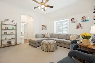 6405 Del Norte Ln, Dallas, TX 75225 - Photo 21