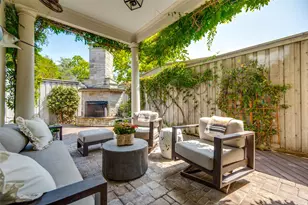 6405 Del Norte Ln, Dallas, TX 75225 - Photo 25