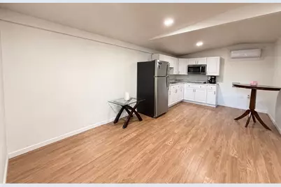 2319 Klondike Drive, Dallas, TX 75228 - Photo 21