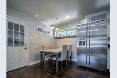 2319 Klondike Drive, Dallas, TX 75228 - Photo 5