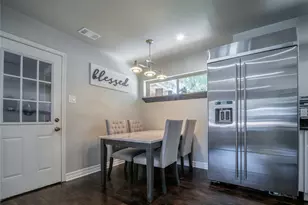 2319 Klondike Dr, Dallas, TX 75228 - Photo 5