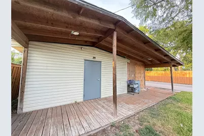 2319 Klondike Drive, Dallas, TX 75228 - Photo 19