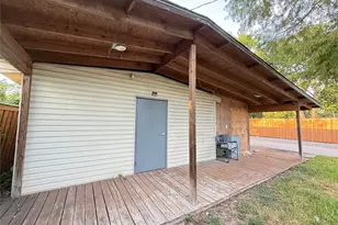 2319 Klondike Dr, Dallas, TX 75228 - Photo 19