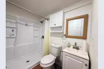 2319 Klondike Drive, Dallas, TX 75228 - Photo 23