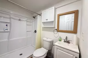 2319 Klondike Dr, Dallas, TX 75228 - Photo 23