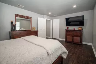 2319 Klondike Dr, Dallas, TX 75228 - Photo 9