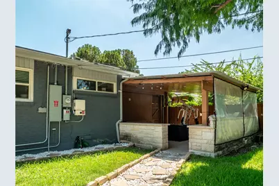 2319 Klondike Drive, Dallas, TX 75228 - Photo 17
