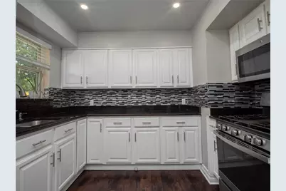 2319 Klondike Drive, Dallas, TX 75228 - Photo 7