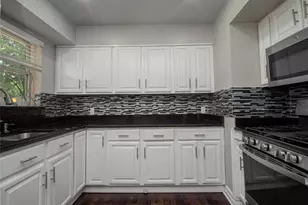 2319 Klondike Dr, Dallas, TX 75228 - Photo 7