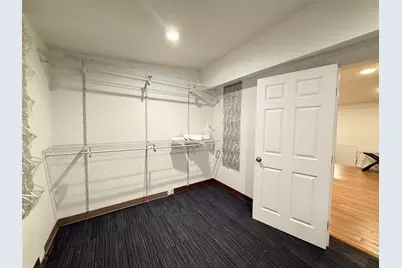 2319 Klondike Drive, Dallas, TX 75228 - Photo 25
