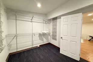 2319 Klondike Dr, Dallas, TX 75228 - Photo 25