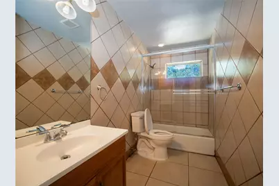 2319 Klondike Drive, Dallas, TX 75228 - Photo 13