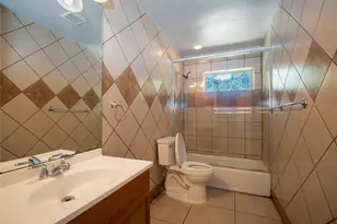 2319 Klondike Dr, Dallas, TX 75228 - Photo 13