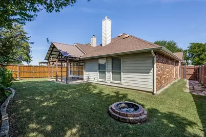 5525 Pebble Court, McKinney, TX 75072 - Photo 31