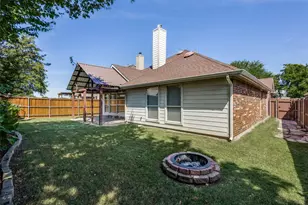 5525 Pebble Ct, McKinney, TX 75072 - Photo 31