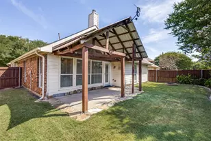 5525 Pebble Ct, McKinney, TX 75072 - Photo 29