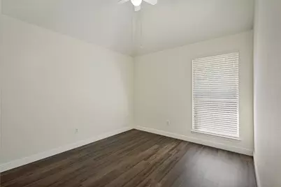 5525 Pebble Court, McKinney, TX 75072 - Photo 25