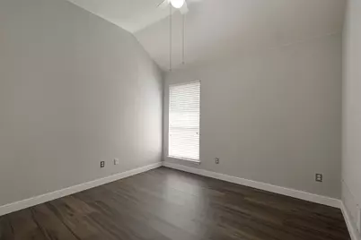 5525 Pebble Court, McKinney, TX 75072 - Photo 23