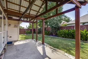 5525 Pebble Ct, McKinney, TX 75072 - Photo 19
