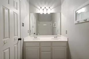 5525 Pebble Ct, McKinney, TX 75072 - Photo 13