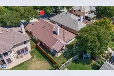 5525 Pebble Court, McKinney, TX 75072 - Photo 21