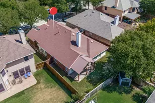 5525 Pebble Ct, McKinney, TX 75072 - Photo 21