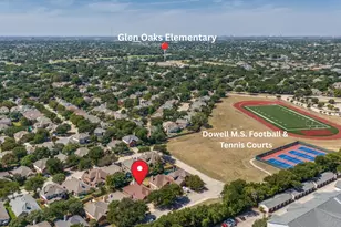 5525 Pebble Ct, McKinney, TX 75072 - Photo 23