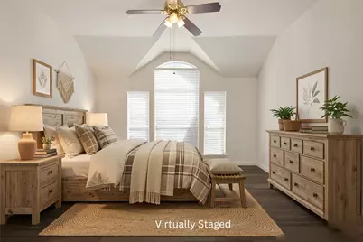 5525 Pebble Court, McKinney, TX 75072 - Photo 17