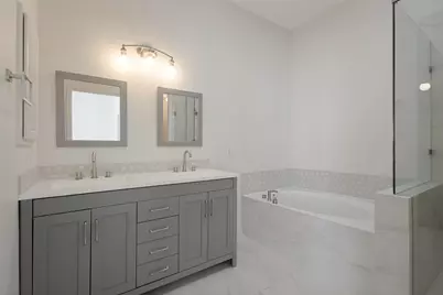 5525 Pebble Court, McKinney, TX 75072 - Photo 19