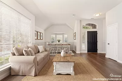 5525 Pebble Court, McKinney, TX 75072 - Photo 1