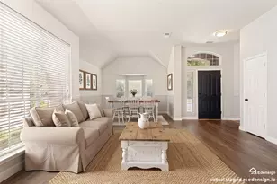 5525 Pebble Ct, McKinney, TX 75072 - Photo 1