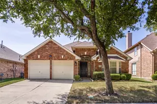 5525 Pebble Ct, McKinney, TX 75072 - Photo 1