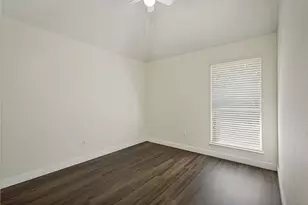 5525 Pebble Ct, McKinney, TX 75072 - Photo 25