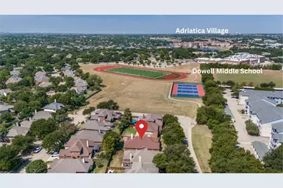 5525 Pebble Court, McKinney, TX 75072 - Photo 35