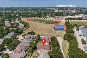 5525 Pebble Ct, McKinney, TX 75072 - Photo 35