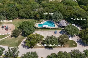 5525 Pebble Ct, McKinney, TX 75072 - Photo 33