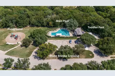 5525 Pebble Court, McKinney, TX 75072 - Photo 33