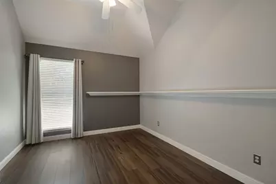 5525 Pebble Court, McKinney, TX 75072 - Photo 27