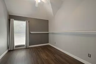 5525 Pebble Ct, McKinney, TX 75072 - Photo 27