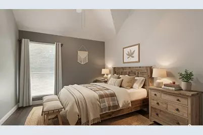 5525 Pebble Court, McKinney, TX 75072 - Photo 17