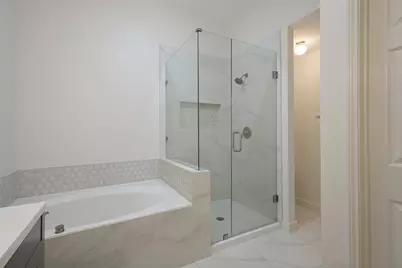 5525 Pebble Court, McKinney, TX 75072 - Photo 21