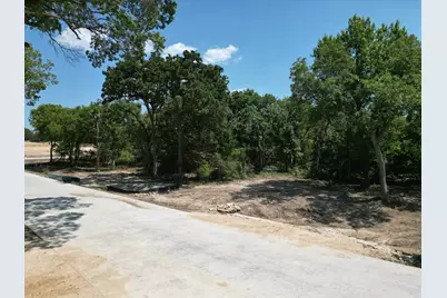 272 Heritage Park Drive, Weatherford, TX 76087 - Photo 3