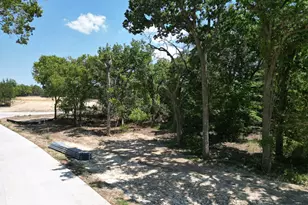 272 Heritage Park Dr, Weatherford, TX 76087 - Photo 1