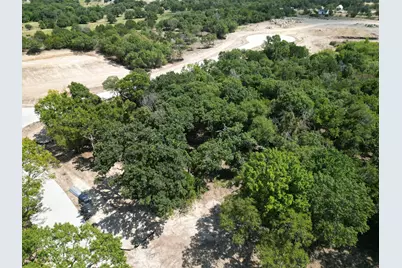 272 Heritage Park Drive, Weatherford, TX 76087 - Photo 5