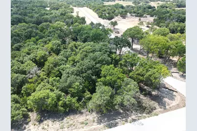 272 Heritage Park Drive, Weatherford, TX 76087 - Photo 7