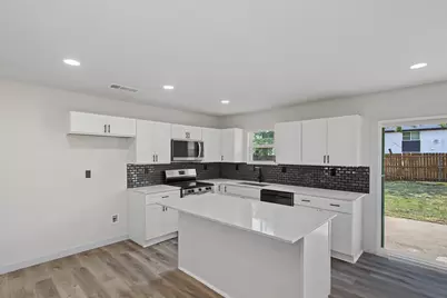 1101 Fouts Drive, Irving, TX 75061 - Photo 11