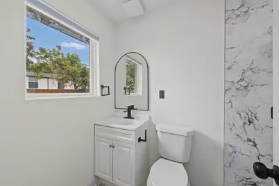 1101 Fouts Drive, Irving, TX 75061 - Photo 25